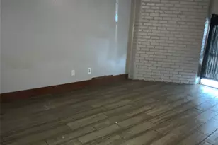 2269 Aspen Dr, Dallas, TX 75227 - Photo 5