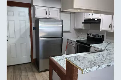 2269 Aspen Drive, Dallas, TX 75227 - Photo 3