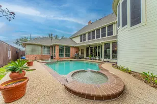 5120 Ambergate Ln, Dallas, TX 75287 - Photo 39