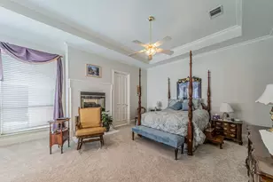 5120 Ambergate Ln, Dallas, TX 75287 - Photo 13