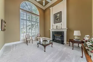 5120 Ambergate Ln, Dallas, TX 75287 - Photo 9