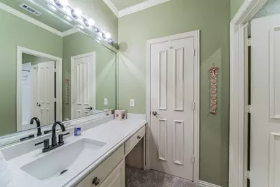 5120 Ambergate Lane, Dallas, TX 75287 - Photo 23