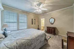 5120 Ambergate Ln, Dallas, TX 75287 - Photo 21