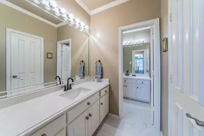 5120 Ambergate Lane, Dallas, TX 75287 - Photo 29