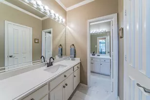 5120 Ambergate Ln, Dallas, TX 75287 - Photo 29