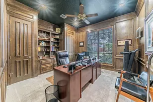 5120 Ambergate Ln, Dallas, TX 75287 - Photo 31