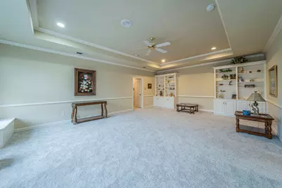 5120 Ambergate Lane, Dallas, TX 75287 - Photo 19