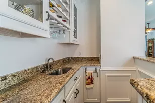 5120 Ambergate Ln, Dallas, TX 75287 - Photo 33