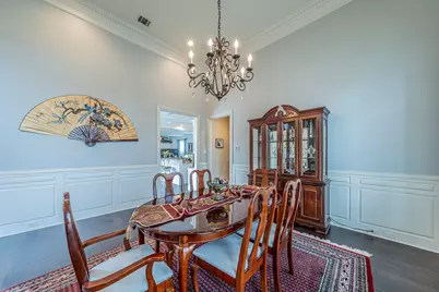 5120 Ambergate Lane, Dallas, TX 75287 - Photo 11