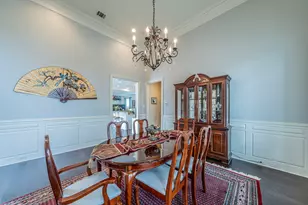 5120 Ambergate Ln, Dallas, TX 75287 - Photo 11