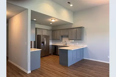 792 E Northside Drive, Pilot Point, TX 76258 - Photo 5