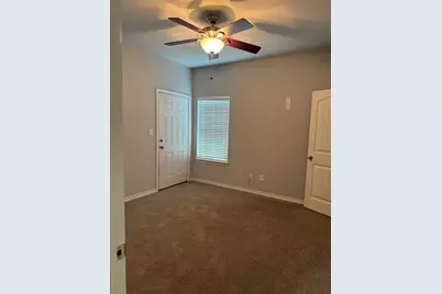 792 E Northside Drive, Pilot Point, TX 76258 - Photo 13