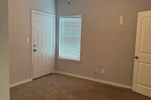 792 E Northside Dr, Pilot Point, TX 76258 - Photo 13