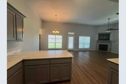 792 E Northside Drive, Pilot Point, TX 76258 - Photo 9