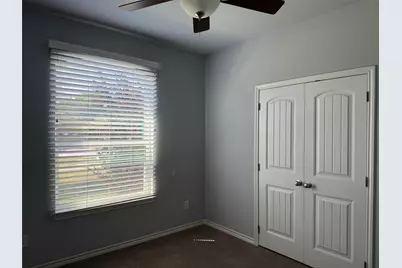 792 E Northside Drive, Pilot Point, TX 76258 - Photo 15