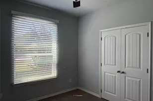 792 E Northside Dr, Pilot Point, TX 76258 - Photo 15