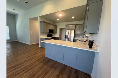 792 E Northside Drive, Pilot Point, TX 76258 - Photo 7