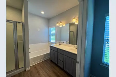 792 E Northside Drive, Pilot Point, TX 76258 - Photo 11