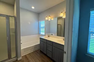 792 E Northside Dr, Pilot Point, TX 76258 - Photo 11