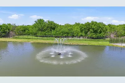 5104 McClellan Drive, Frisco, TX 75036 - Photo 27