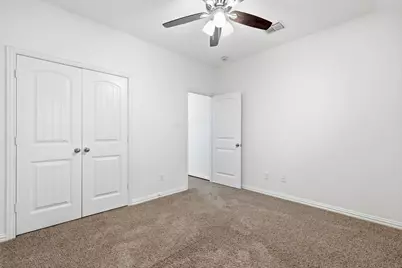 5104 McClellan Drive, Frisco, TX 75036 - Photo 19