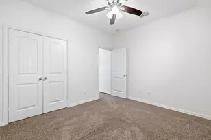 5104 McClellan Dr, Frisco, TX 75036 - Photo 19