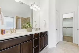5104 McClellan Dr, Frisco, TX 75036 - Photo 11