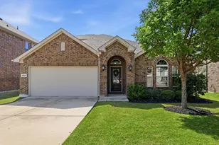 5104 McClellan Dr, Frisco, TX 75036 - Photo 31