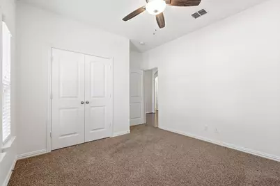 5104 McClellan Drive, Frisco, TX 75036 - Photo 17