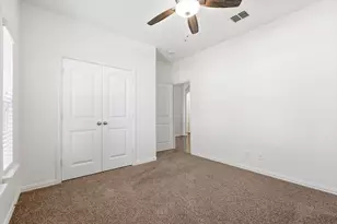 5104 McClellan Dr, Frisco, TX 75036 - Photo 17