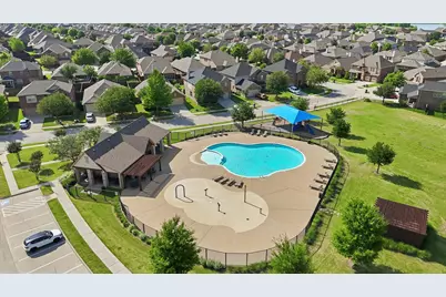 5104 McClellan Drive, Frisco, TX 75036 - Photo 29