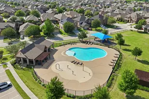 5104 McClellan Dr, Frisco, TX 75036 - Photo 29