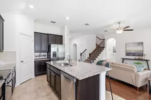 5104 McClellan Dr, Frisco, TX 75036 - Photo 7