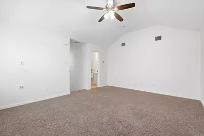 5104 McClellan Drive, Frisco, TX 75036 - Photo 23