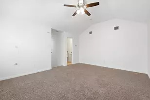 5104 McClellan Dr, Frisco, TX 75036 - Photo 23