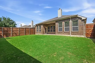 5104 McClellan Drive, Frisco, TX 75036 - Photo 25