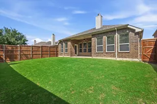 5104 McClellan Dr, Frisco, TX 75036 - Photo 25