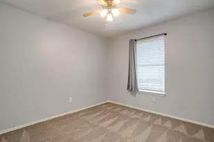 5712 Springtide Dr, Fort Worth, TX 76135 - Photo 25