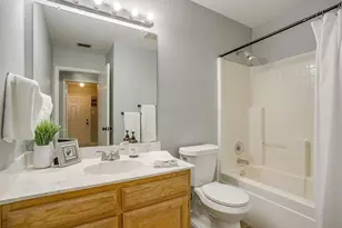 5712 Springtide Dr, Fort Worth, TX 76135 - Photo 21