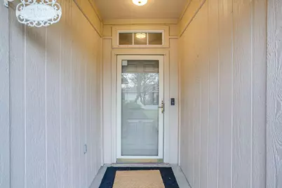 5712 Springtide Drive, Fort Worth, TX 76135 - Photo 3