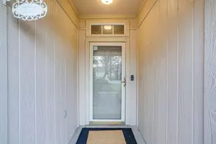 5712 Springtide Dr, Fort Worth, TX 76135 - Photo 3