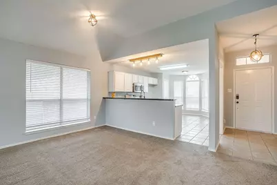 5712 Springtide Drive, Fort Worth, TX 76135 - Photo 7