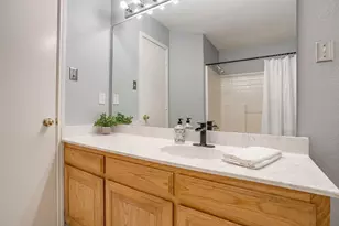 5712 Springtide Dr, Fort Worth, TX 76135 - Photo 17