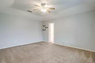 5712 Springtide Dr, Fort Worth, TX 76135 - Photo 15