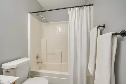 5712 Springtide Drive, Fort Worth, TX 76135 - Photo 23