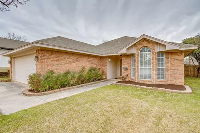5712 Springtide Drive, Fort Worth, TX 76135 - Photo 19