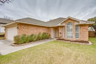 5712 Springtide Dr, Fort Worth, TX 76135 - Photo 19