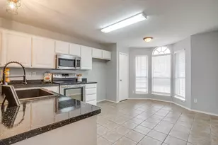 5712 Springtide Dr, Fort Worth, TX 76135 - Photo 11