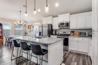 634 Bethpage Avenue, Dallas, TX 75217 - Photo 7