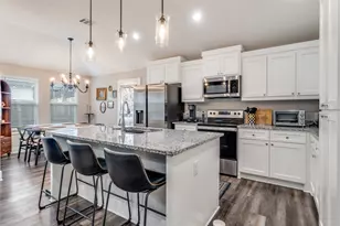 634 Bethpage Ave, Dallas, TX 75217 - Photo 7